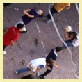 /album/gallery/a5-jpg1/